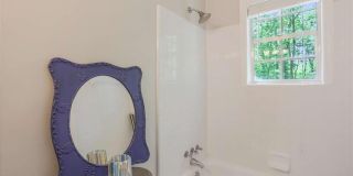 3211 Flamingo Drive Gallery 19