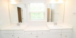 1242 Channing Park Cir Gallery 30