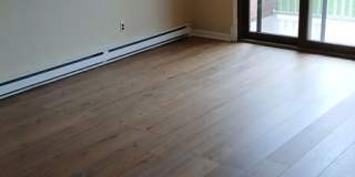 500 Campbell Circle Gallery 1