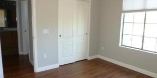 2727 N PRICE Road Gallery 12