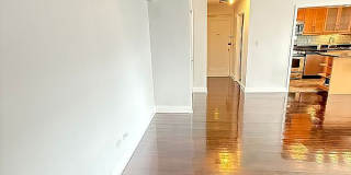 10525 67th Rd Apt 4H Gallery 16