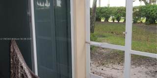 9778 Bowline Drive Gallery 21