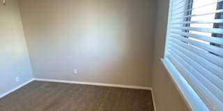 River Walk Apartments Gallery 49