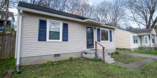 606 Village Court Gallery 3