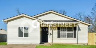 862 Lavergne Lane Gallery 1