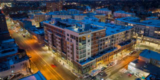 The Royal Bloomfield Gallery 4