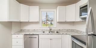 4412 High School Road - 1 Gallery 8
