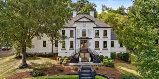 1103 Centennial Drive Gallery 115