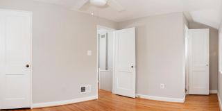 5627 8TH ST S Gallery 14