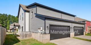 4092 West Santa Maria Lane Gallery 24