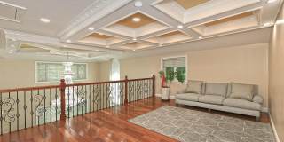 66-26 Marathon Pkwy. Gallery 16