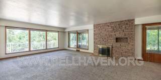 5524 W Randolph Drive Gallery 3