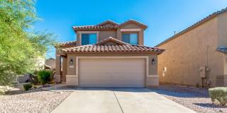 Circle Cross Gallery 1