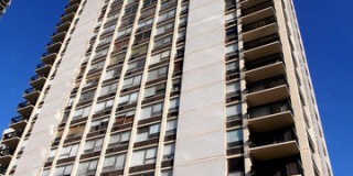 1355 N Sandburg Terrace Gallery 1