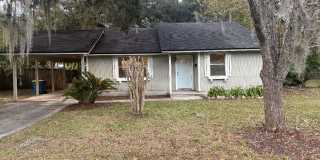 3 bedroom 1.5 Bath Rental Gallery 1