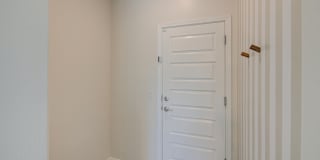 9856 E PALLADIUM Drive Gallery 22