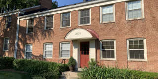 2601 Arlington Boulevard Gallery 1