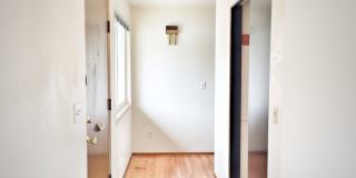 8501 28th AVE NW Gallery 3