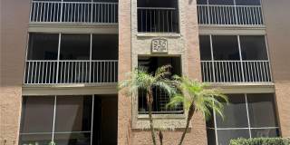 956 SALT POND Place Gallery 1