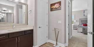 5612 DEL CORONADO DRIVE Gallery 35
