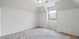 10508 Reeder St 10508 Reeder St Gallery 23