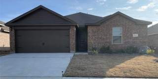 2914 Jasmine Drive Gallery 1