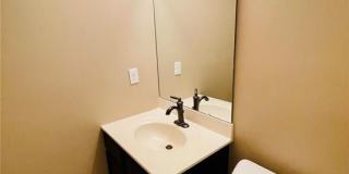 1136 Welsh Drive Gallery 27