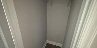 2756 Ellicott Dr Gallery 3