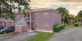 2097 Hidden Grove Lane Gallery 1