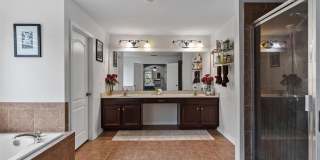 15210 MONTESINO DRIVE Gallery 54