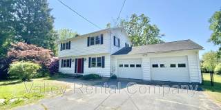 73 Rocky Hill Rd Gallery 1