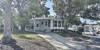 46 PALM FOREST DRIVE Gallery 1