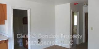 4125 Henry Court - D Gallery 2