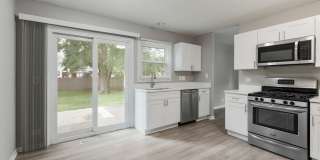 135 Encina Drive Gallery 7