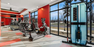 Aura at Innovation Square Aura at Innovation Square Gallery 12