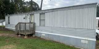 315 Judith Lane Gallery 1