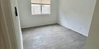 Wonderful 3-Bedroom Home in Austin for Rent Gallery 18