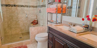 9514 W Spanish Moss Lane Gallery 16