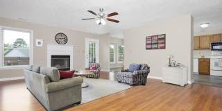 7132 Kearny Avenue Gallery 5