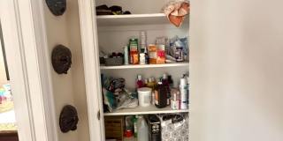 Spacious, Sunlit 3BR / 2 BA Condo just steps away from Standley Lake! Gallery 23