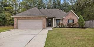 21176 BRIGHTON Cove Gallery 1