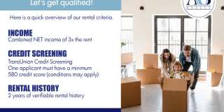 Comfortable Living in the Heart of Stockbridge Gallery 7
