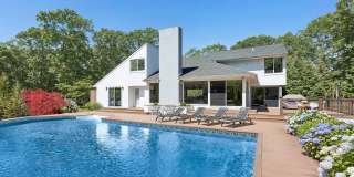 18 Quarty Court Gallery 1