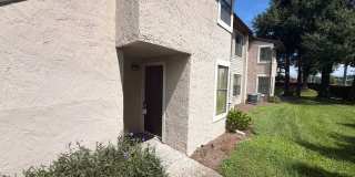 1 bedroom 1 bath in Winter Park, FL! Gallery 1