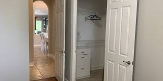 6247 Ashwood Ln Gallery 25