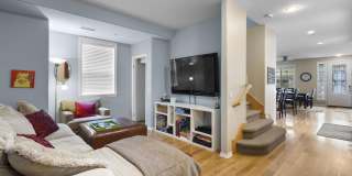 1423 Caspian Way Gallery 9