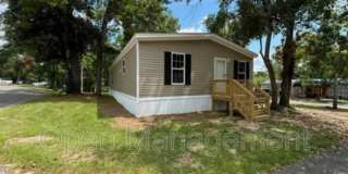 356 Bayhead Dr Gallery 1