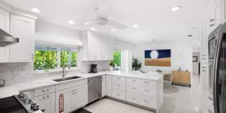 471 Mars Way Gallery 5