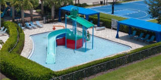 12045 Lakewood Preserve Place Gallery 33