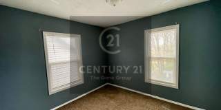 2114 Wayne Ave. Gallery 16